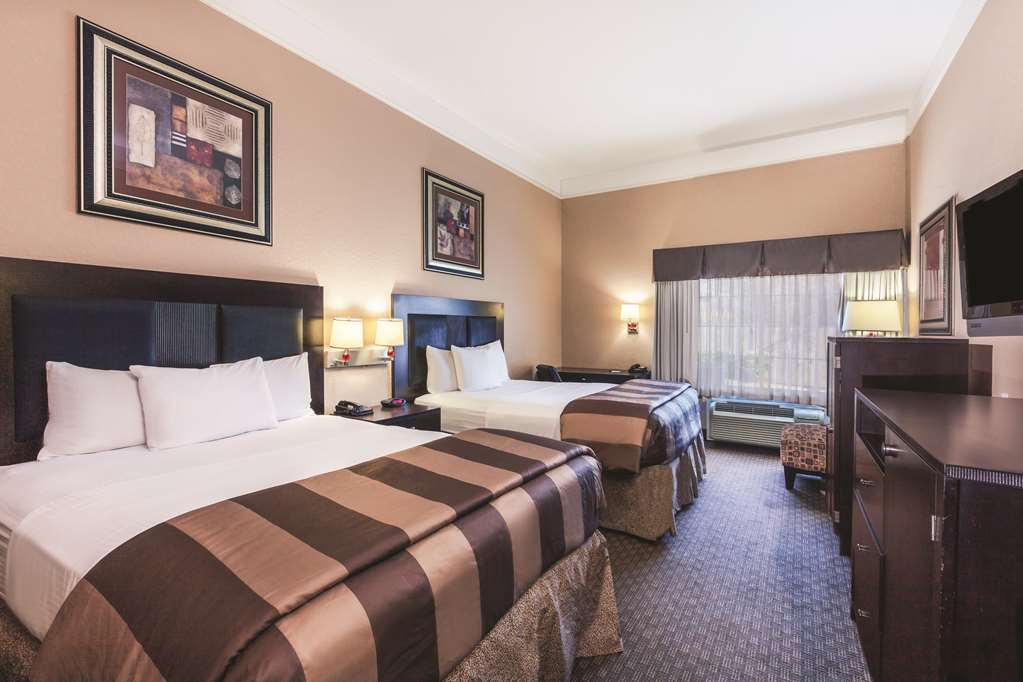 La Quinta By Wyndham Pearland Hotel Phòng bức ảnh